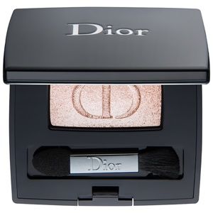 Dior Diorshow Mono profesionálne dlhotrvajúce očné tiene odtieň 658 Cosmopolite 2 g