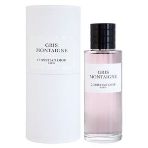 Dior La Collection Privée Christian Dior Gris Montaigne parfumovaná voda pre ženy 250 ml
