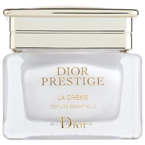 Dior Dior Prestige regeneračný krém na tvár, krk a dekolt 50 ml