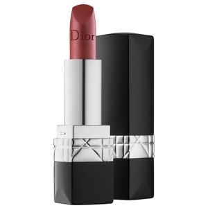 Dior Rouge Dior luxusný vyživujúci rúž odtieň 434 Promenade 3,5 g