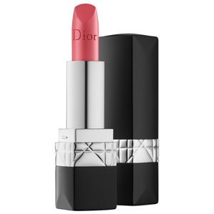 Dior Rouge Dior luxusný vyživujúci rúž odtieň 263 Hasard 3,5 g