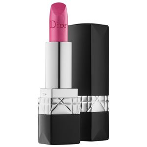 Dior Rouge Dior luxusný vyživujúci rúž odtieň 277 Osée 3,5 g