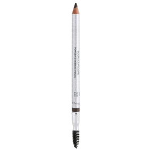 Dior Sourcils Poudre ceruzka na obočie so strúhatkom odtieň 093 Black 1,2 g