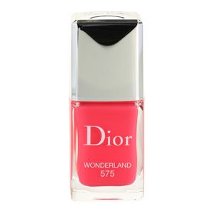 Dior Vernis lak na nechty odtieň 575 Wonderland 10 ml