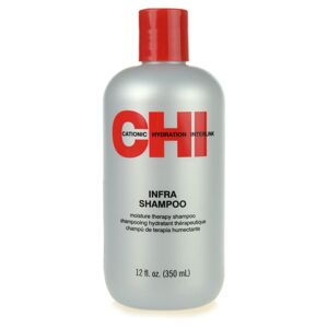 CHI Infra hydratačný šampón 355 ml