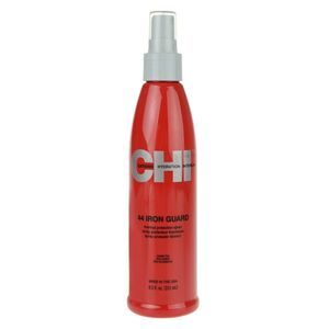 CHI Thermal Styling ochranný sprej pre tepelnú úpravu vlasov 251 ml
