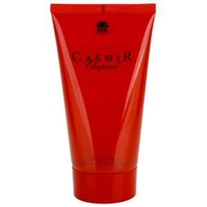 Chopard Cašmir sprchový gél pre ženy 150 ml