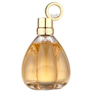 Chopard Enchanted Parfumovaná voda pre ženy 75 ml