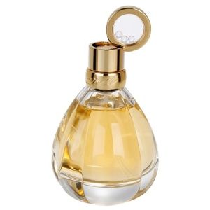 Chopard Enchanted parfumovaná voda pre ženy 50 ml
