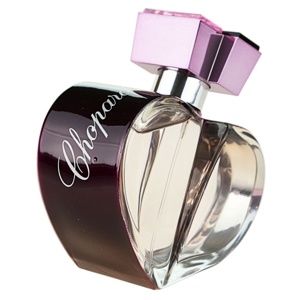 Chopard Happy Spirit parfumovaná voda pre ženy 75 ml