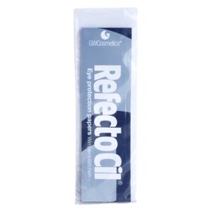 RefectoCil Eye Protection ochranné papieriky pod oči 96 ks