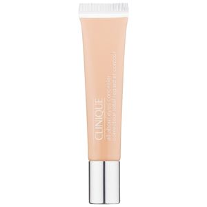 Clinique All About Eyes™ korektor odtieň 01 Light Neutral 10 ml