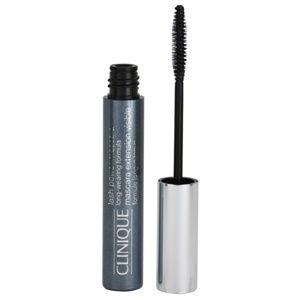 Clinique Lash Power™ Mascara Long-Wearing Formula riasenka pre predĺženie rias odtieň 01 Black Onyx 6 ml
