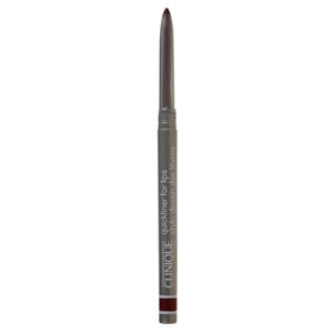 Clinique Quickliner for Lips ceruzka na pery odtieň 33 Bamboo 0,3 g