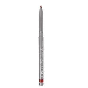 Clinique Quickliner for Lips ceruzka na pery odtieň 36 Soft Rose 0,3 g