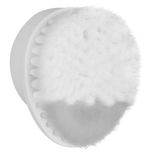 Clinique Sonic System Extra Gentle Cleansing Brush Head čistiaca kefka na suchú pleť náhradné hlavice