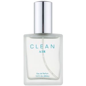 CLEAN Clean Air parfumovaná voda unisex 30 ml