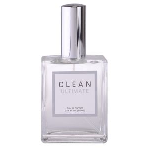 CLEAN Ultimate parfumovaná voda pre ženy 60 ml