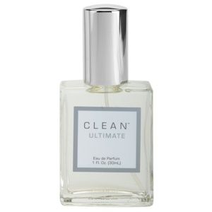 CLEAN Ultimate parfumovaná voda pre ženy 30 ml