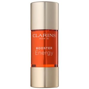 Clarins Booster Energy energizujúca starostlivosť pre unavenú pleť 15 ml