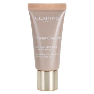 Clarins Instant Concealer dlhotrvajúci korektor s vyhladzujúcim efektom odtieň 03 15 ml