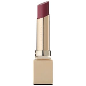 Clarins Lip Make-Up Rouge Eclat ošetrujúci rúž odtieň 08 Coral Pink 3 g