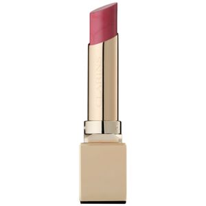 Clarins Lip Make-Up Rouge Eclat ošetrujúci rúž odtieň 16 Candy Rose 3 g