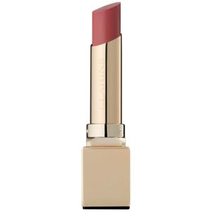 Clarins Lip Make-Up Rouge Eclat ošetrujúci rúž odtieň 17 Pink Magnolia 3 g