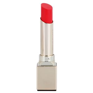 Clarins Lip Make-Up Rouge Eclat ošetrujúci rúž odtieň 23 Hot Rose 3 g