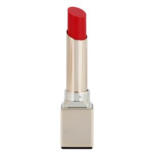 Clarins Lip Make-Up Rouge Eclat ošetrujúci rúž odtieň 24 Pink Cherry 3 g