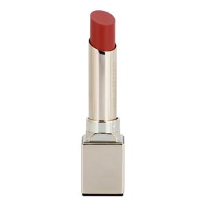 Clarins Lip Make-Up Rouge Eclat ošetrujúci rúž odtieň 26 Rouge Eclat 3 g