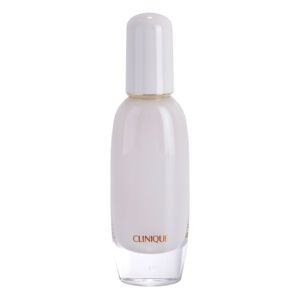 Clinique Aromatics in White parfumovaná voda pre ženy 30 ml