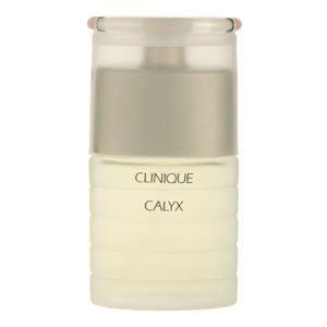 Clinique Calyx parfumovaná voda pre ženy 50 ml