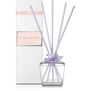 Chando Elegance Lavender Sea aróma difúzor s náplňou I. 35 ml