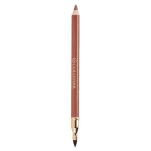 Collistar Professional Lip Pencil ceruzka na pery odtieň 1 Natural 1.2 ml