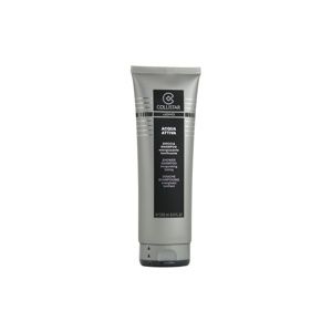 Collistar Acqua Attiva Shower Shampoo šampón a sprchový gél 2 v 1 250 ml