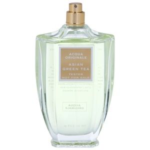 Creed Acqua Originale Asian Green Tea Parfumovaná voda tester unisex 1