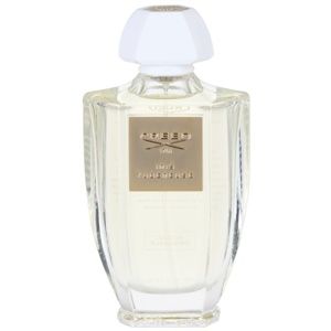 Creed Acqua Originale Iris Tubereuse parfumovaná voda pre ženy 100 ml