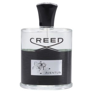 Creed Aventus parfumovaná voda pre mužov 120 ml