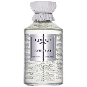 Creed Aventus parfumovaná voda (limited edition) pre mužov 250 ml