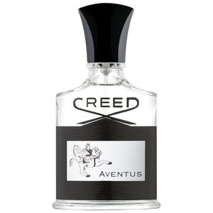 Creed Aventus parfumovaná voda pre mužov 50 ml