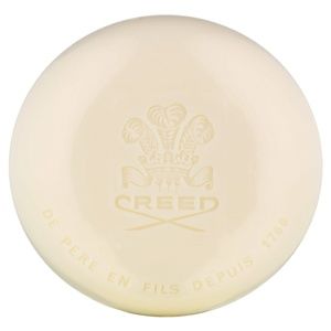 Creed Aventus parfémované mydlo pre mužov 150 g