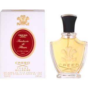 Creed Fantasia De Fleurs parfumovaná voda pre ženy 75 ml