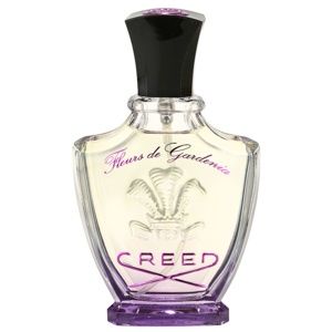 Creed Fleurs De Gardenia parfumovaná voda pre ženy 75 ml