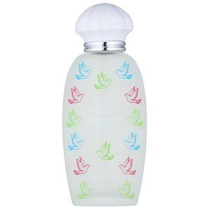 Creed For Kids parfumovaná voda (bez alkoholu) pre deti 100 ml