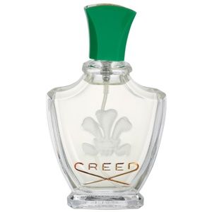 Creed Fleurissimo parfumovaná voda pre ženy 75 ml
