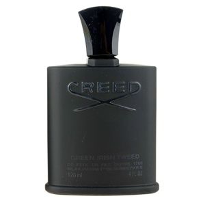 Creed Green Irish Tweed parfumovaná voda pre mužov 120 ml