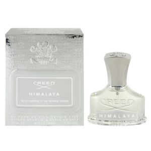 Creed Himalaya Parfumovaná voda pre mužov 30 ml