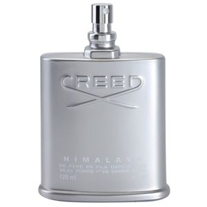 Creed Himalaya Parfumovaná voda tester pre mužov 120 ml