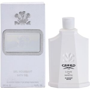Creed Love in White 200 ml